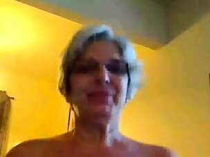 Best Solo Porn Videos