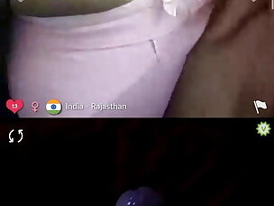 Best European Porn Videos