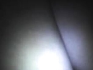 Best Ass Fucking Porn Videos