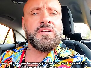 Best Bitch Porn Videos