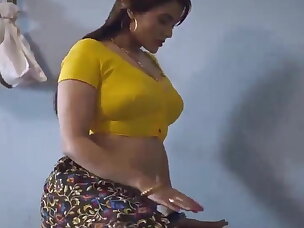 Best Small Tits Porn Videos