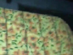 Best Ass Fucking Porn Videos