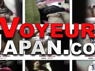 Best Voyeur Porn Videos