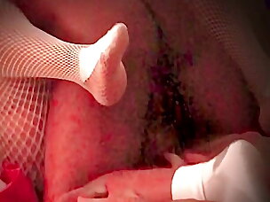 Best POV Porn Videos