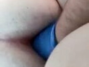 Best Fisting Porn Videos