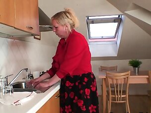 Best Reality Porn Videos