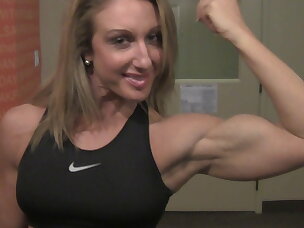 Best Nude Porn Videos