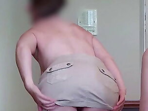 Best Saggy Tits Porn Videos