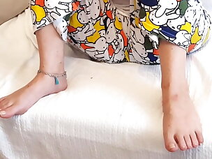 Best Fetish Porn Videos