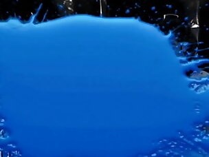 Best Fetish Porn Videos