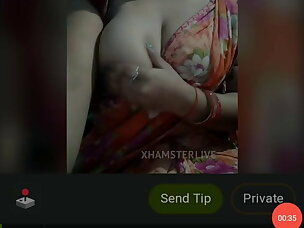 Best Aunt Porn Videos