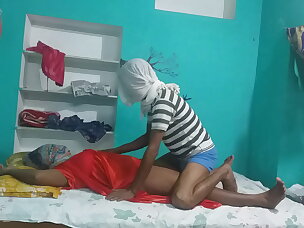 Best Tit Fuck Porn Videos