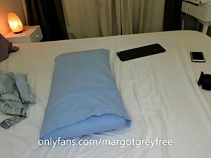 Best Bitch Porn Videos