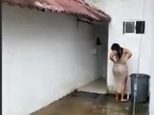 Best Bikini Porn Videos