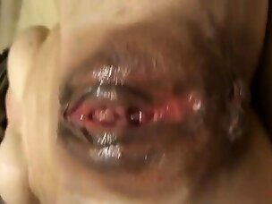 Best Masturbation Porn Videos