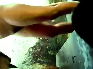 Best Voyeur Porn Videos