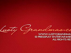 Best Foot Fetish Porn Videos