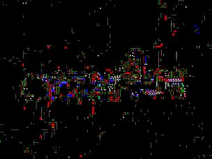 Best Hardcore Porn Videos