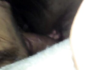 Best Car Porn Videos