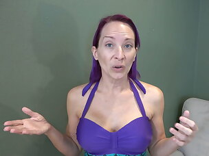 Best Money Porn Videos