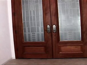 Best Fun Porn Videos