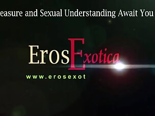 Best Exotic Porn Videos