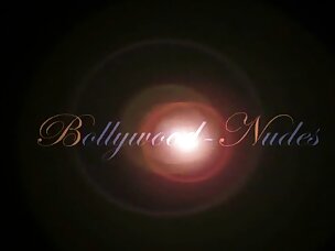 Best Pretty Porn Videos
