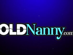 Best Solo Porn Videos