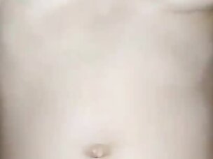 Best Cumshot Porn Videos