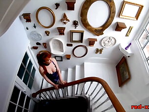 Best Stockings Porn Videos