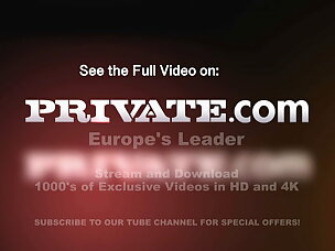 Best Double Penetration Porn Videos