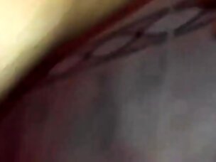 Best Chubby Porn Videos