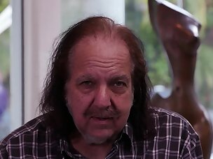 Best Interracial Porn Videos