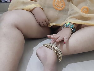 Best Indian Porn Videos