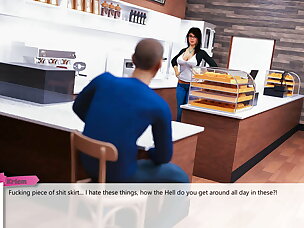 Best Old Porn Videos