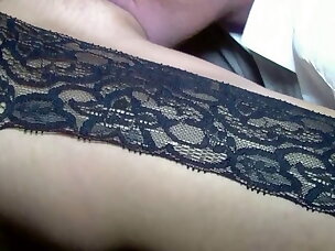 Best Amateur Porn Videos
