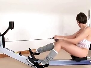 Best Gym Porn Videos