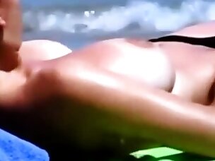 Best Redhead Porn Videos