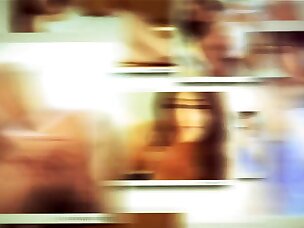 Best Group Sex Porn Videos