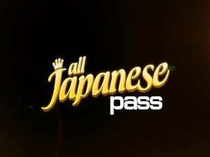 Best Japanese Porn Videos