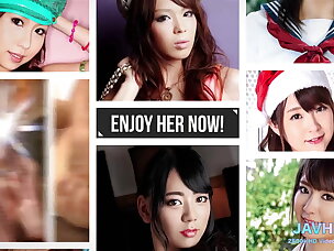 Best Cougar Porn Videos