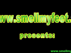 Best Bdsm Porn Videos