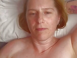 Best Facial Porn Videos