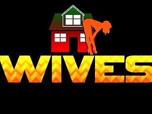 Best Horny Porn Videos