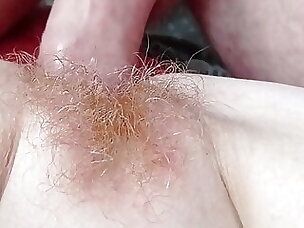 Best French Porn Videos