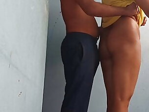 Best Indian Porn Videos