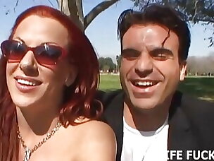 Best Humiliation Porn Videos