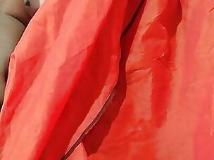 Best Hot Porn Videos