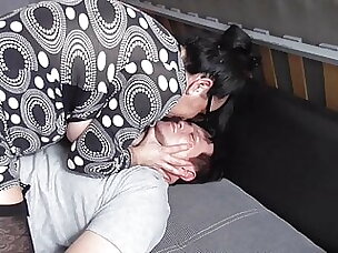 Best Choking Porn Videos