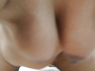 Best Big Tits Porn Videos